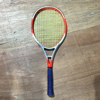 테니스라켓8