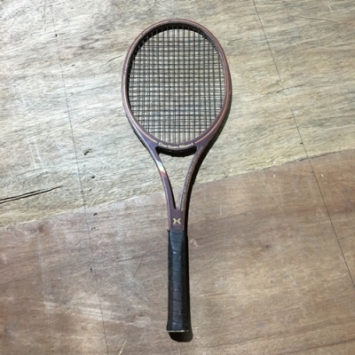 테니스라켓11
