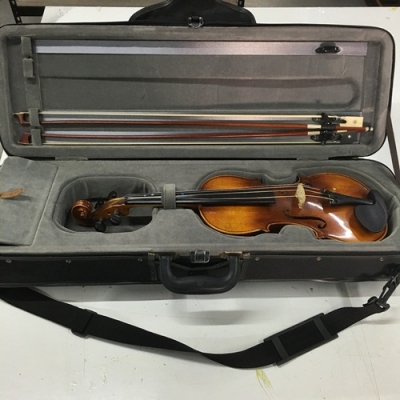 바이올린2