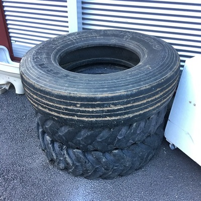 타이어2(대형)