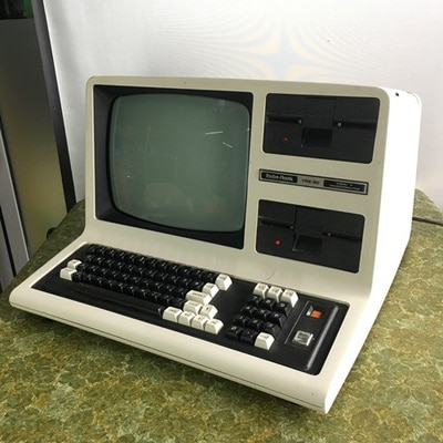 컴퓨터5(일체형)