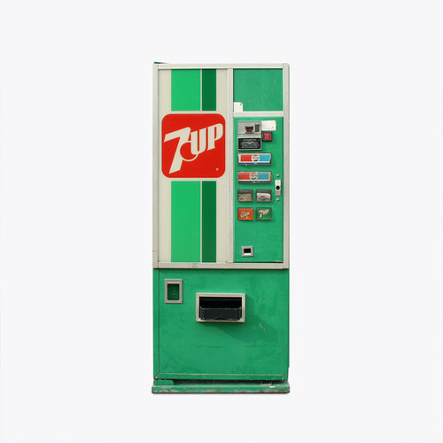 자판기1(7UP)