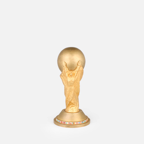 트로피8(월드컵)