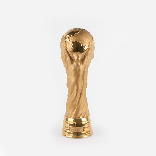 트로피83(월드컵)