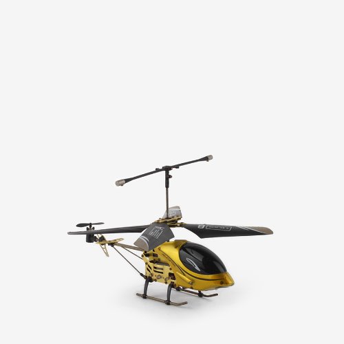 헬리콥터모형4