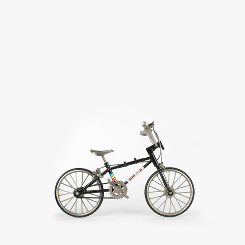 자전거모형1