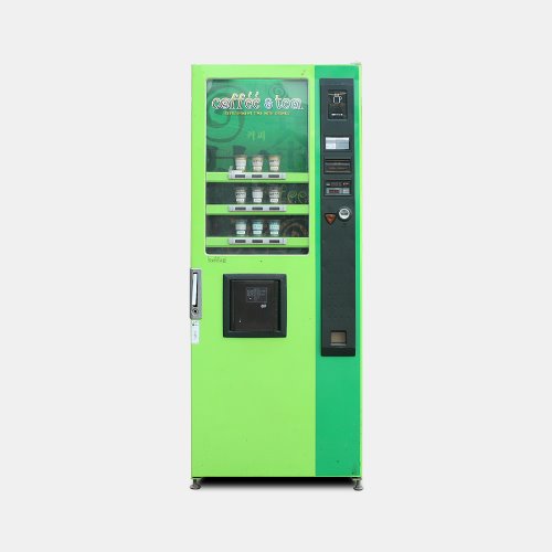 자판기6