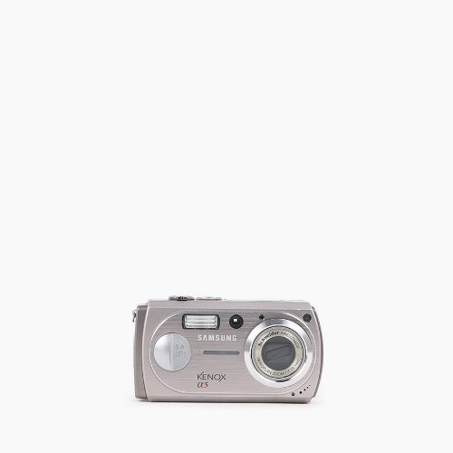 디지털카메라1(삼성)