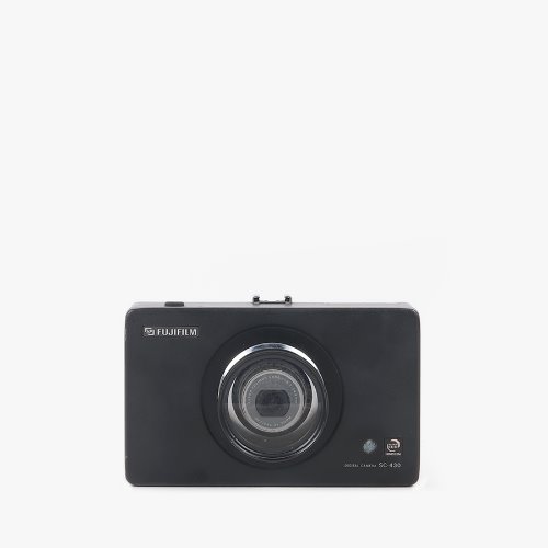 디지털카메라12(후지필름)