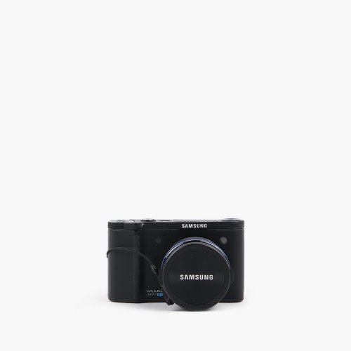 디지털카메라16(삼성)
