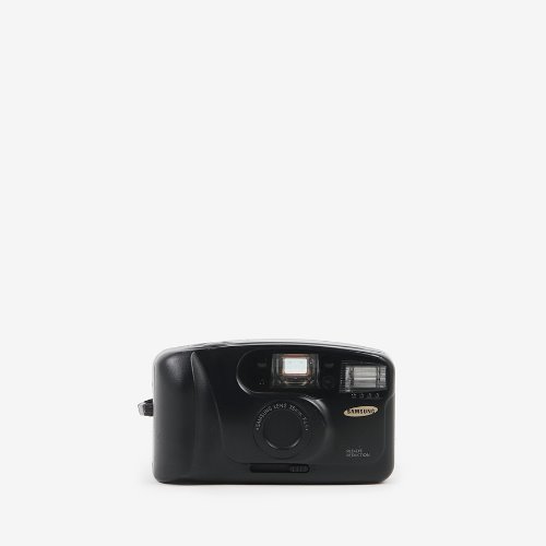필름카메라10(삼성)