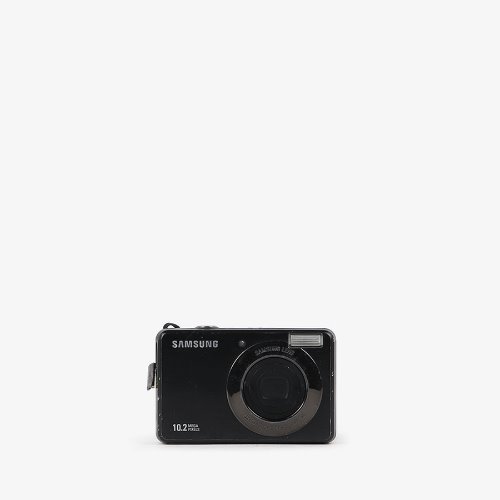 디지털카메라4(삼성)