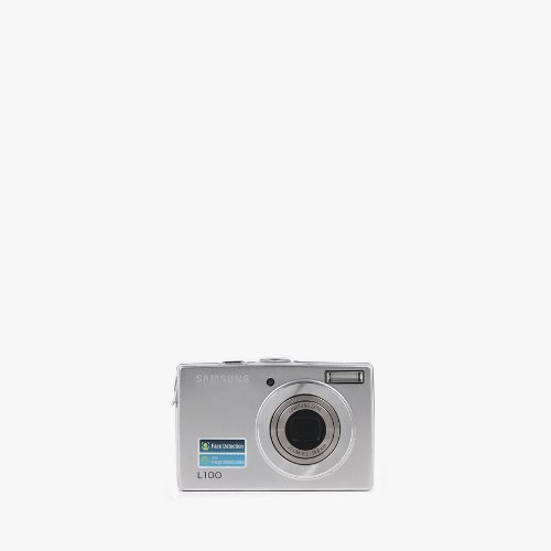 디지털카메라18(삼성)