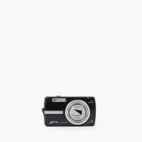 디지털카메라3(올림푸스)