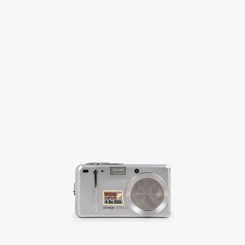 디지털카메라20(삼성)