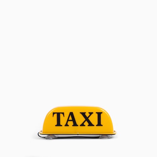 택시돔라이트2