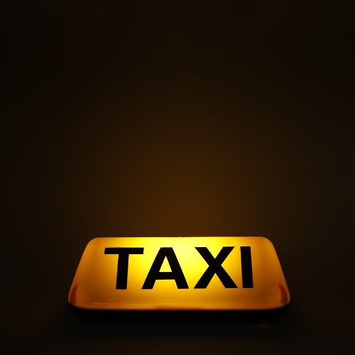 택시돔라이트3