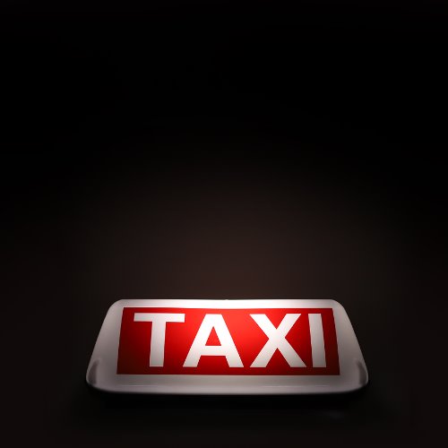 택시돔라이트4