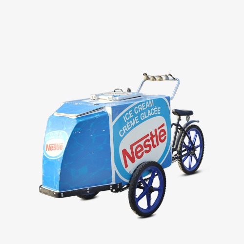 아이스크림자전거1