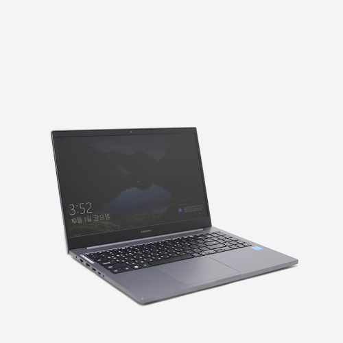 노트북15(삼성)