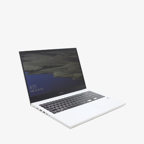노트북16(삼성)