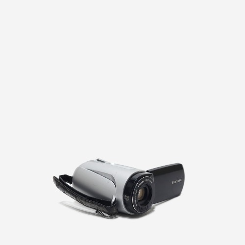 비디오카메라18(삼성)