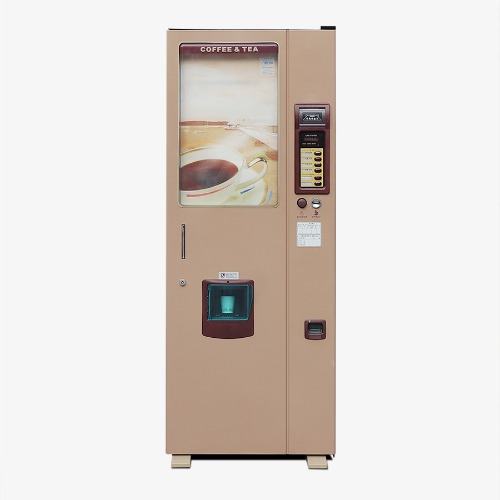 자판기8