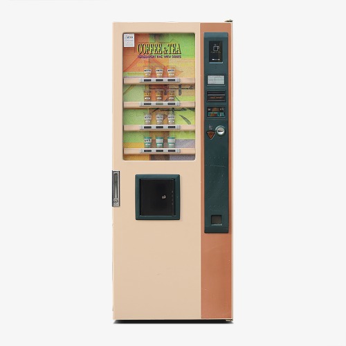 자판기9