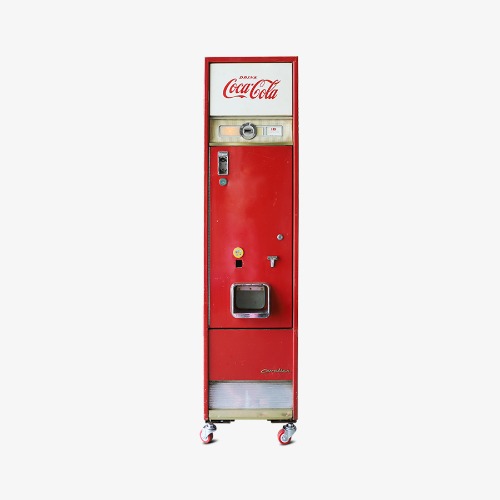 자판기10