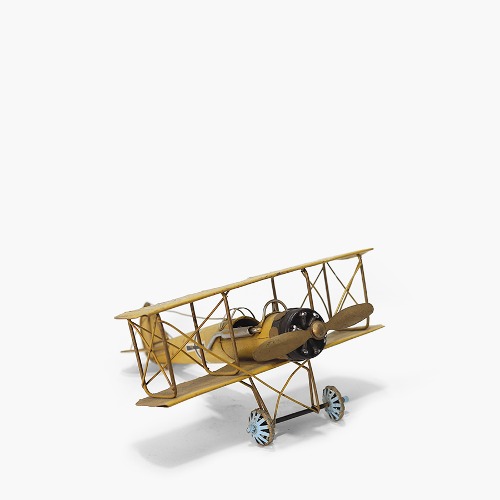비행기모형6