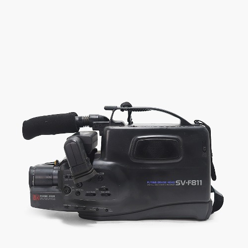 비디오카메라25