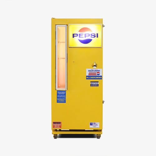 자판기11