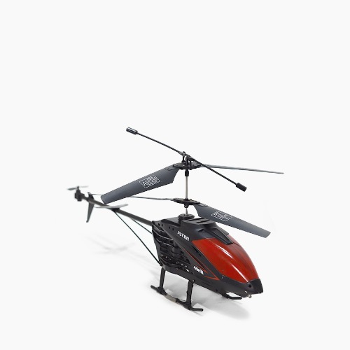헬리콥터모형12