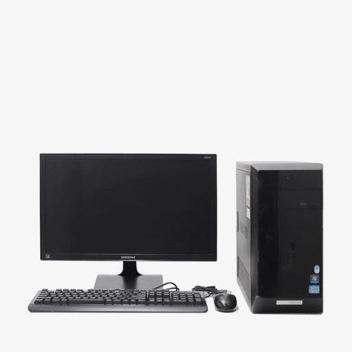 컴퓨터12