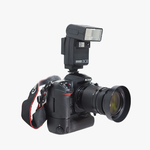 디지털카메라28(기자카메라)