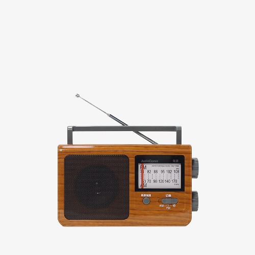 라디오87