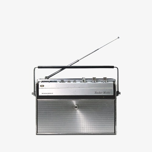 라디오90