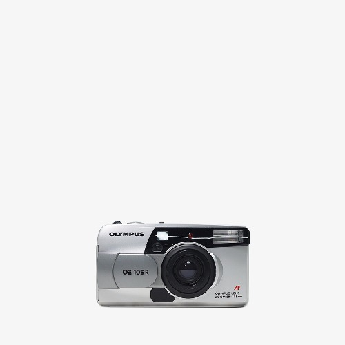 디지털카메라30(올림푸스)