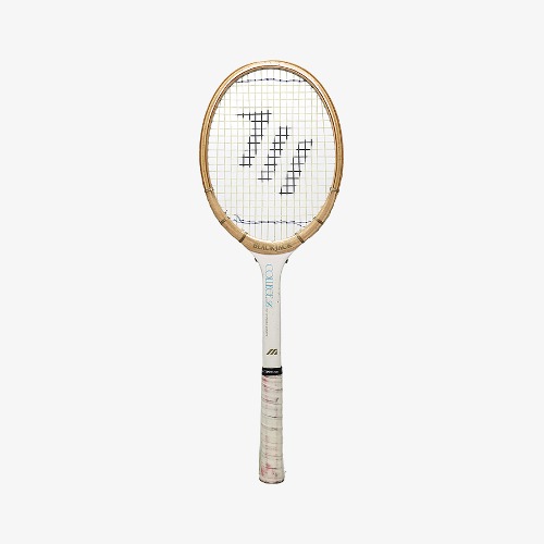 테니스라켓25