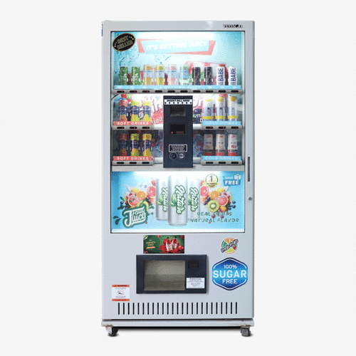 자판기16