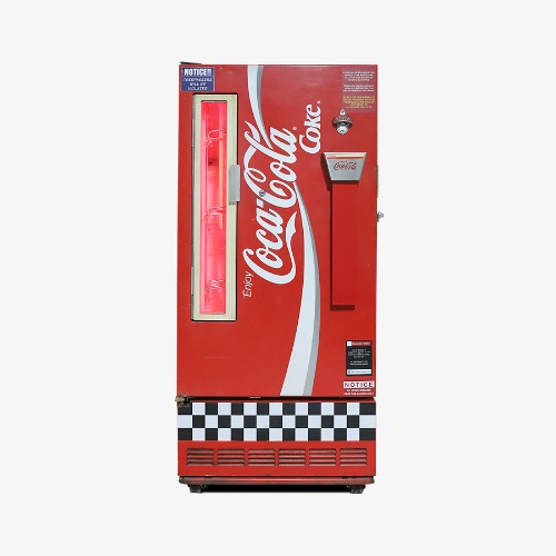 자판기12