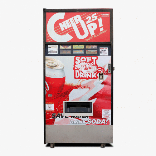 자판기17
