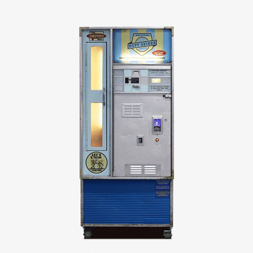 자판기19